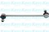 KAVO PARTS SLS-9051 Rod/Strut, stabiliser